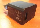 Chargeur alimentation pour tablette Asus PA-1070-07 5.2V 1.35A (Noir)