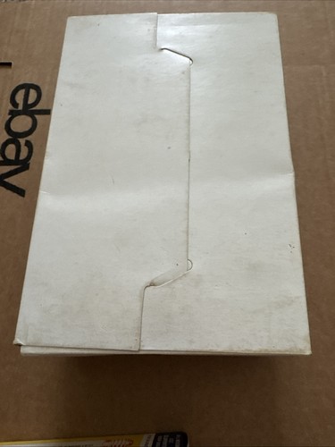 Premium Yorkville 40 Watt 120V Tubular Light Bulb Frosted T-10 No4 (Qty 15) - Picture 9 of 11