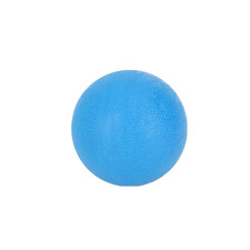 TPE 6CM Fascia Ball Tessuto Profondo Rilassamento Muscolare Esercizio Sport Fitn