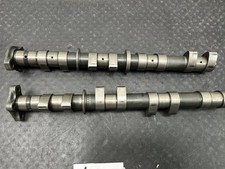 Yamaha YZF R6 RJ27 Nockenwelle Camshaft Auslass Einlass Nockenwellen Gruppe