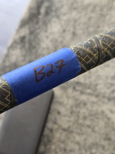 Louisville Slugger LXT X20 Fastpitch Softball Bat 34in -8 Composite FP LXD8-21 - Picture 16 of 16