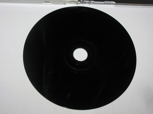 Kidou Butouden G Gundam The Battle Playstation PS1 Japan import US Seller - Picture 3 of 7