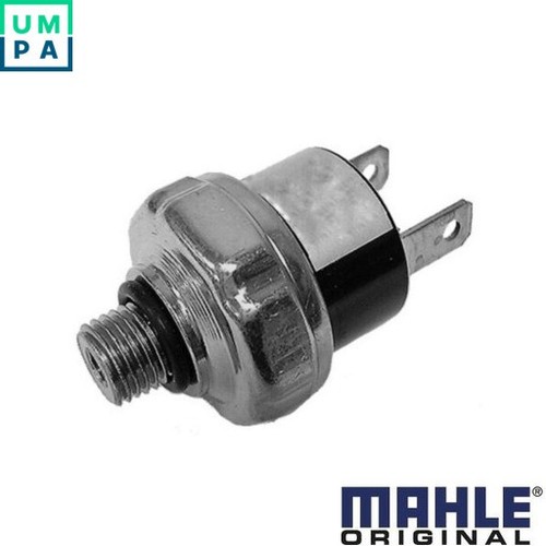 PRESSURE SWITCH AIR CONDITIONING ASW 15 000S FOR MERCEDES-BENZ 124/T-Model SL