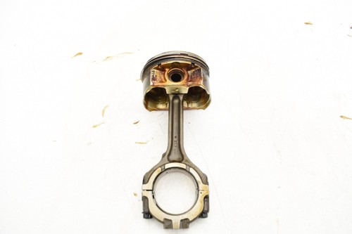 2003-2005 Nissan 350Z Z33 VQ35DE Piston and Connecting Rod Set of 6 OEM KW62 - Picture 11 of 19