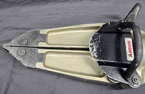 Genesis Commercial S-49 10000psi Hydraulic Spreader *FREE SHIPPING * - Picture 3 of 17