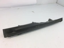 13 14 15 16 Lincoln MKZ Right Ledge CoverRubber Filler O