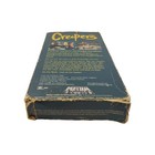 Foto 3 di 9