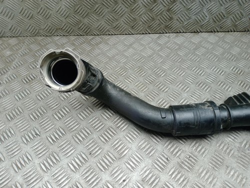 FORD FIESTA ST INTERCOOLER PIPE HOSE 1.5 PETROL K1BY-6F072-AC MK8 2017-2022 - Picture 7 of 12