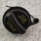 Fuel Gas Tank Cap XU5Z9030MA For Ford Ford Expedition Lincoln Navigator E-150