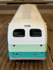 Bild 17 von 20