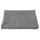 Querbehang Für Fenster Volant Vorhang Küchenfenster-Volant Badezimmerfenster