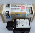 1PC Brand New Parker P4BG4001A002 Pneumatic Valve Fast shipping#DHL or FedEx