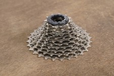 11-28T Shimano Ultegra CS-R8000 11 Speed Cassette 248g 8000