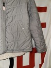 Bild 3 von 11