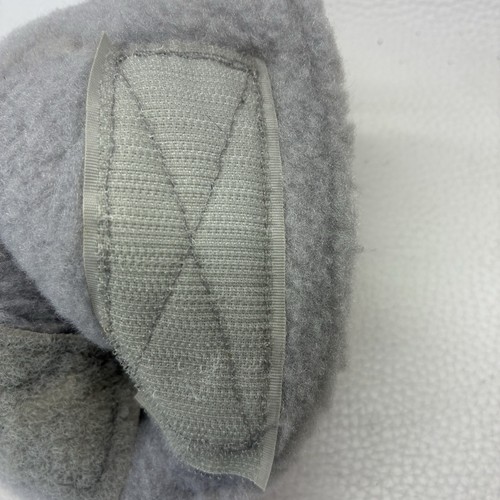 Scotty Cameron Circa62 Head Cover Red - Picture 4 of 6