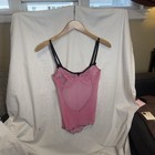 Bild 5 von 9