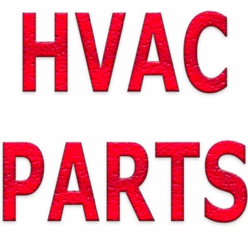 Copeland RST61C1E-CAV-901 R404A 208/230v1ph Compressor