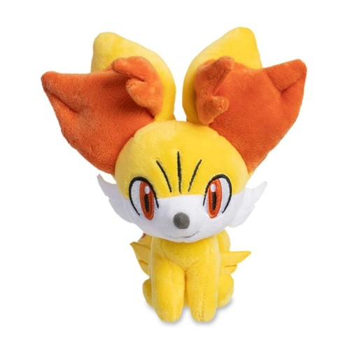 Pokemon TCG Sitzender Cuties Weich Poke Plüschtier Spielzeug Soda Puppe Swsh 151 - Picture 84 of 299