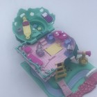 Bild 8 von 15