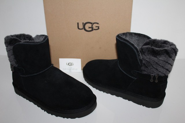 ugg adria ugg adria