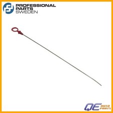 Professional Parts Sweden Oil Dipstick fits 2004-2009 Volvo S40 C70 S40,V50