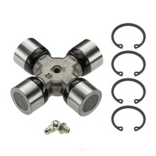 Universal Joint Moog 331AG