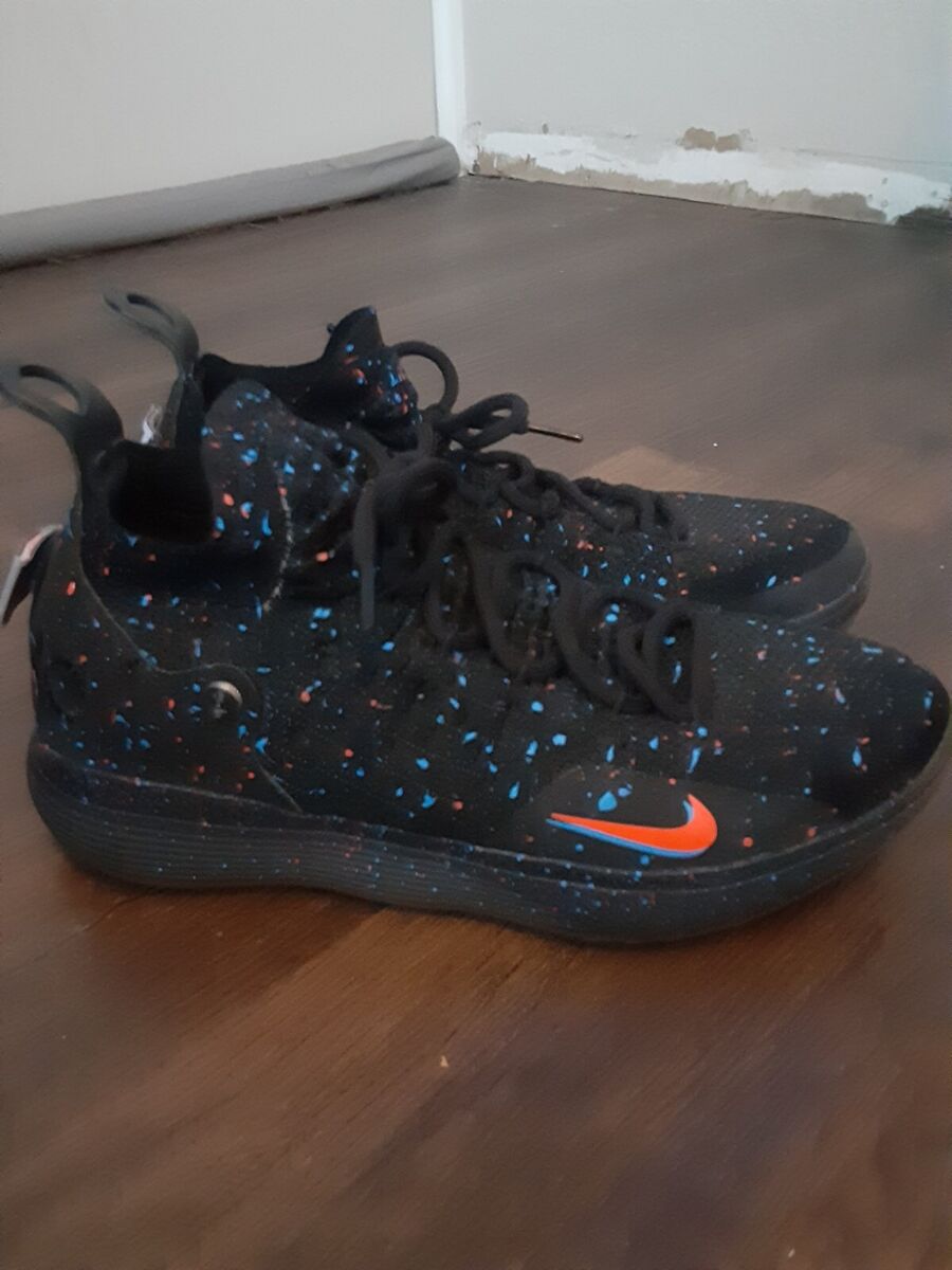 Kd 11 size 9.5 sale