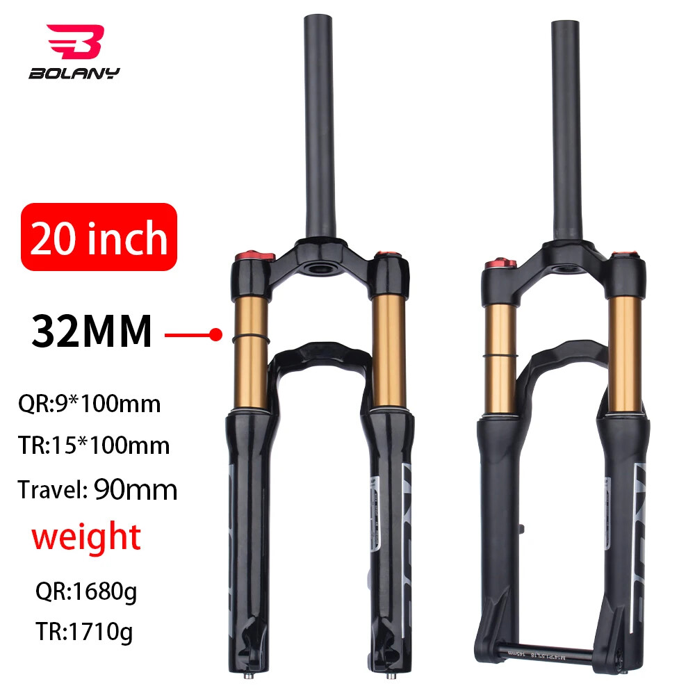 SURLY フォーク 100mm幅 9mmクイック MTB向け 未使用品 SURLY フォーク 100mm幅 9mmクイック MTB向け 未使用品