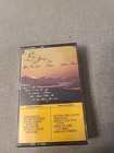 After The Lovin' Living Strings Cassette MV22