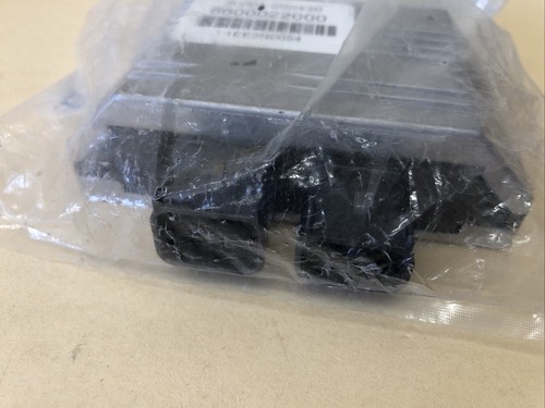 🔥Genuine GM For 07-17 Buick Chevy GMC Saturn Axle Differential Module 22761196 - Picture 4 of 5