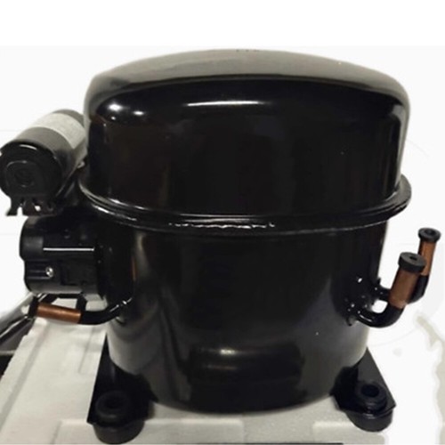 Kältekompressor CA7457G für Tecumseh - Bild 2 von 4