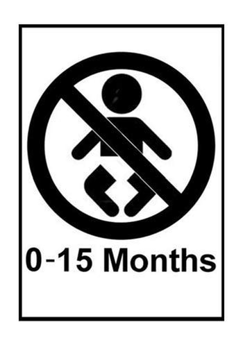 Intex Dura-Beam Standard Pillow Rest Classic Airbed Series Twin - Picture 9 of 9