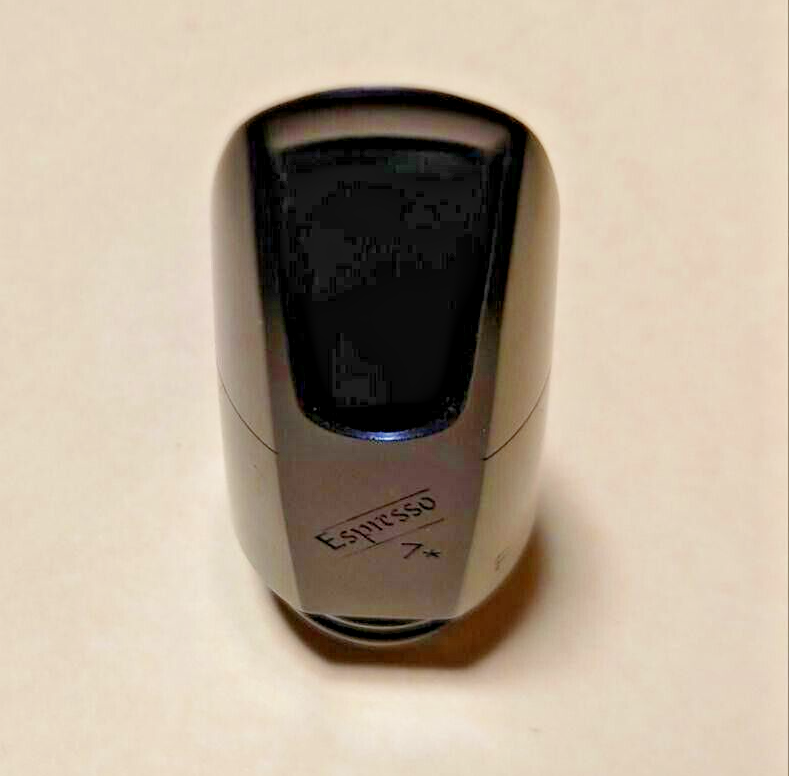 Mouthpiece Cafe Tenor Saxophone Mouthpiece Esspreso7 eBay