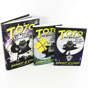 cat ninja book 11 cat ninja book 11