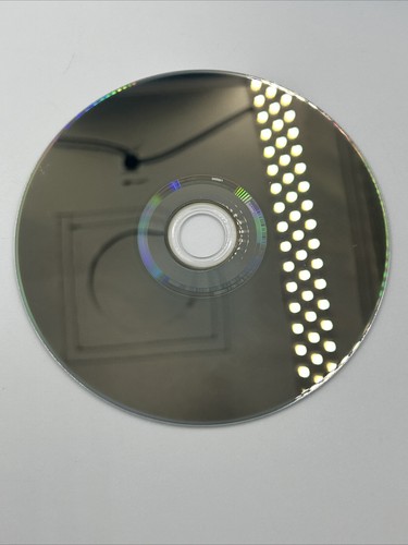 Captain America: The First Avenger (Two-Disc Blu-ray/DVD Combo + Digita - GOOD - Picture 10 of 10