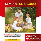 Foto 8 di 9