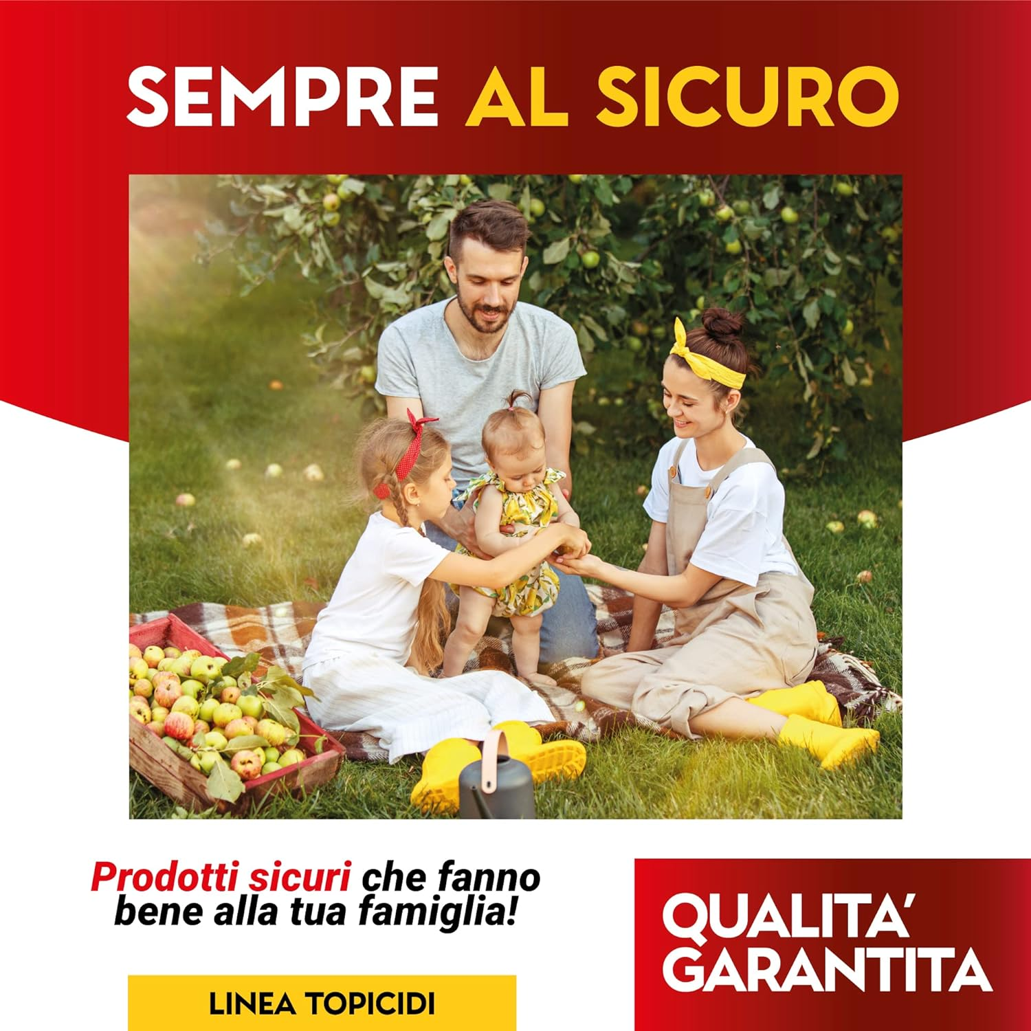 Foto 8 di 9