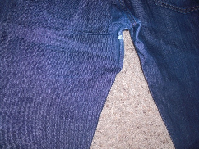 Picture 5 of 6