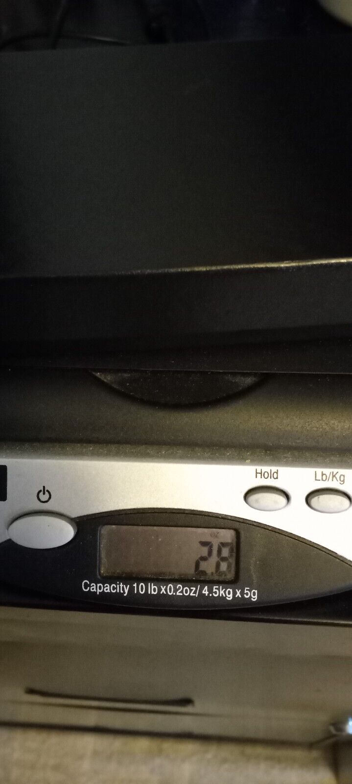 Picture 9 of 9