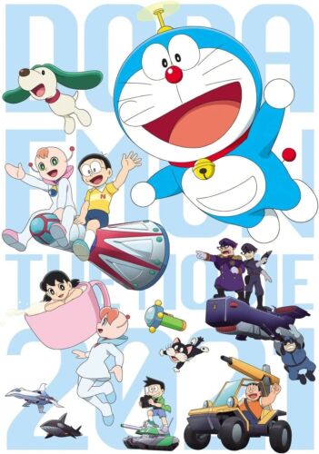 Doraemon: Nobita's Little Star Wars 2021 Premium Edition Blu-ray DVD Book Japan 4524135031440 | eBay Doraemon: Nobita's Little Star Wars 2021 Premium Edition Blu-ray DVD Book Japan 4524135031440 | eBay