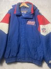 Picture 9 of 24