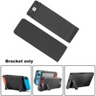 Rear Stand Support Kickstand Host Back Shell Holder For Nintendo Switch Newf