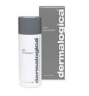 Dermalogica All Skin Types Exfoliators & Scrubs