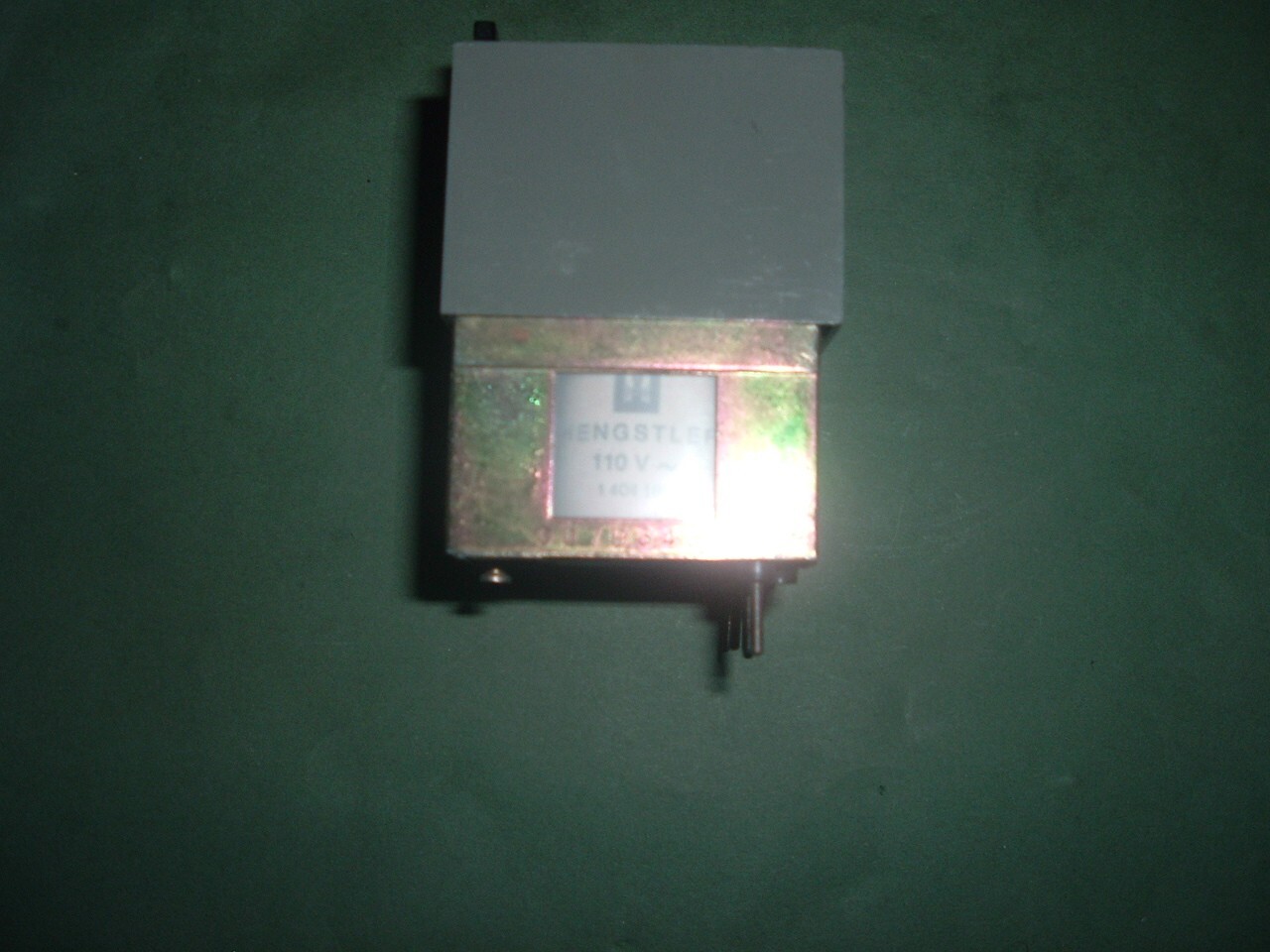 Picture 2 of 2