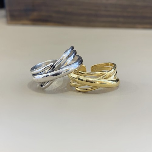 BTS BANGTAN NIÑOS EJÉRCITO Jimin Park 925 anillos de plata onda audaz anillos de dinamita abiertos - Imagen 9 de 12