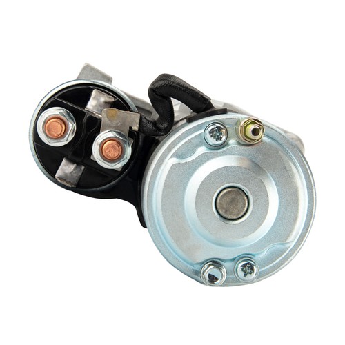 Starter For Kia Sportage 2005 2006-2008 2.7L 36100-37210 17764 12V ZC - Picture 6 of 10