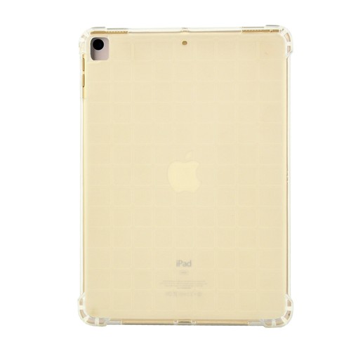 2025 NEW Kids Shockproof Case for iPad 7th/8th/9th/10th Gen & 11th Gen A16 Cover - Picture 85 of 86