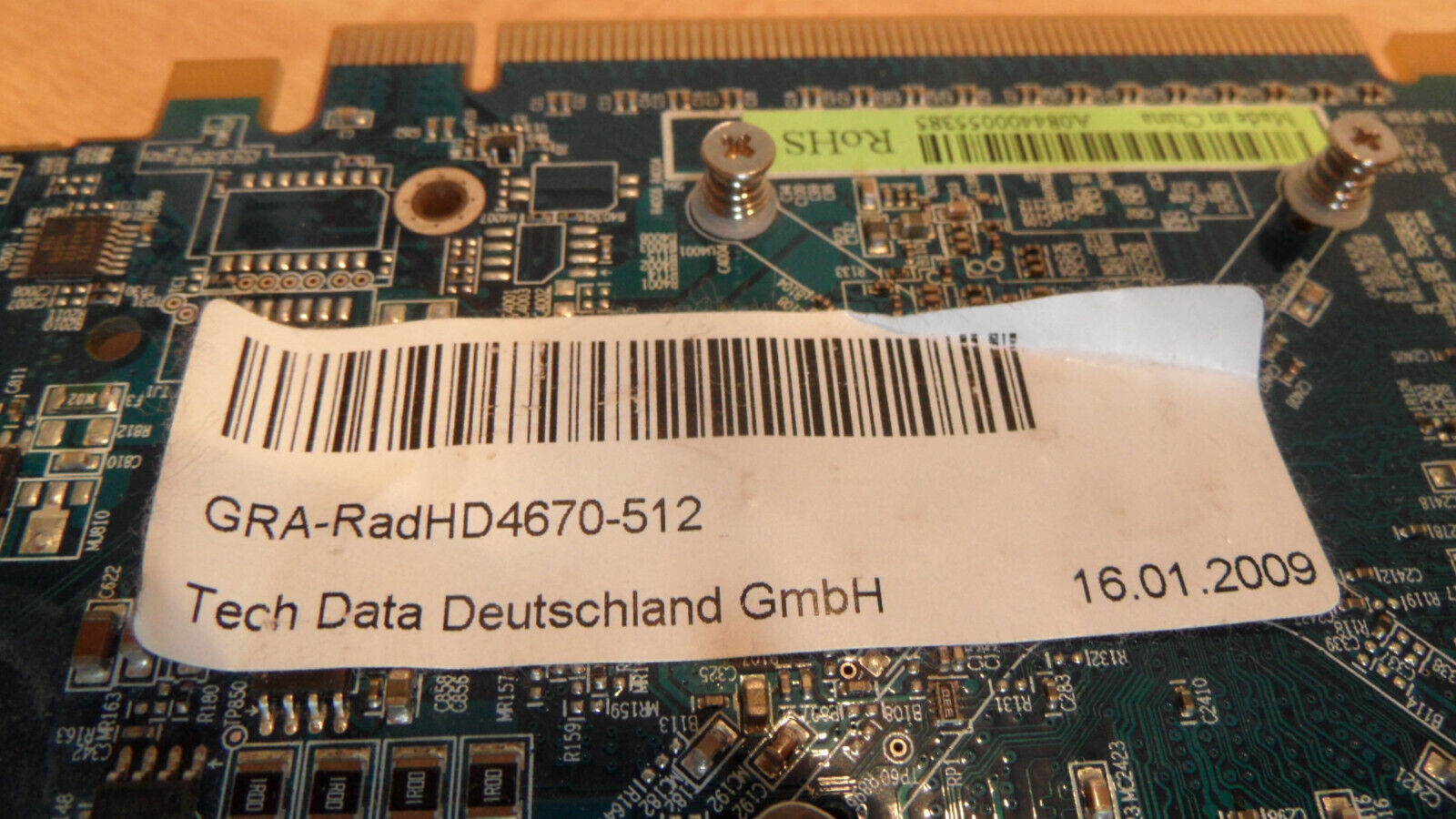 Bild 7 von 10