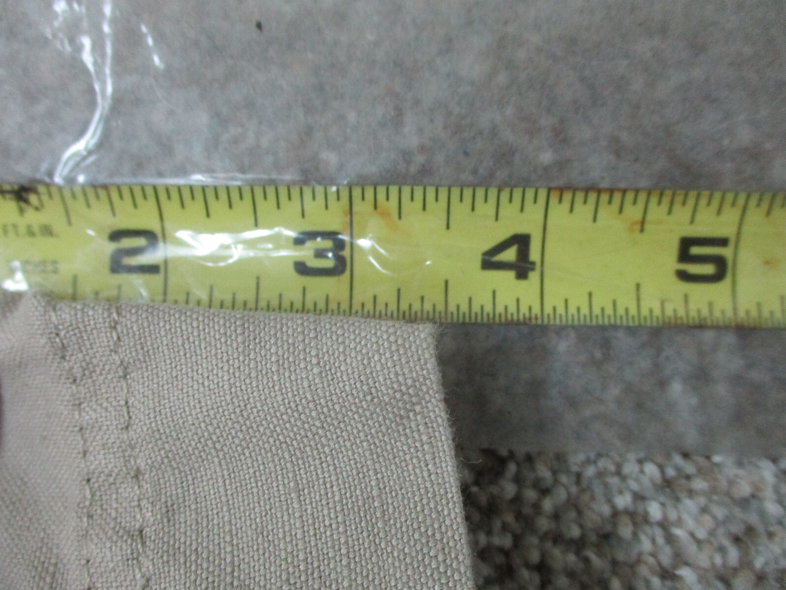 Picture 14 of 15