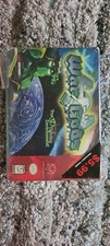 War Gods (Nintendo 64, 1997) N64 CIB Complete in Box